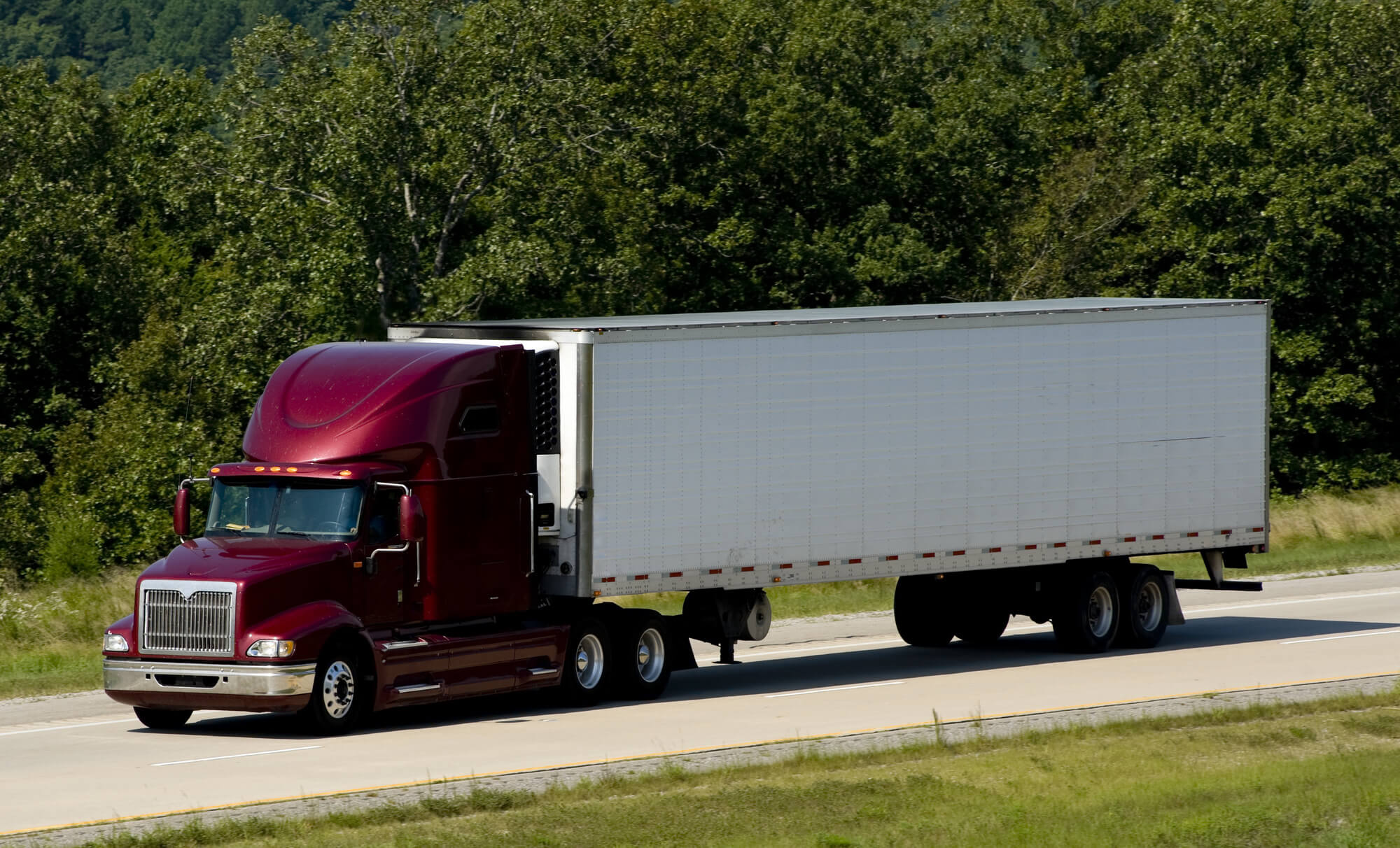 What Is a Load Board: The Trucking Expert Guide - Hwy Haul