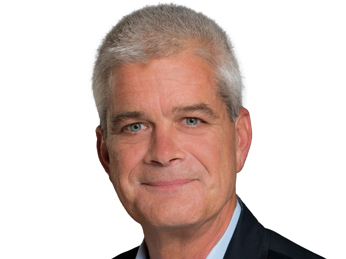 Andy Shoemaker